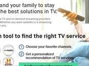 MyBundle.TV aide joueurs haut débit d’abord rester dans vidéo