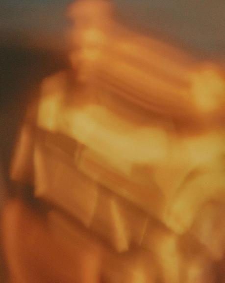 Edwin partage son lookbook SS2021 Edwin partage son lookbook SS2021