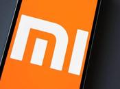 Xiaomi n’est plus liste noire États-Unis