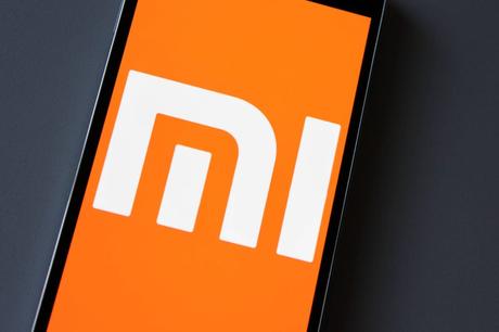 Xiaomi n’est plus sur la liste noire des États-Unis