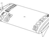 Chine déposé plus brevets n’importe quel autre pays 2020