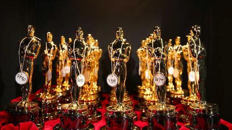 Oscars 2021 : Les nominations