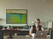 Fournisseurs d’accès Internet quels tarifs quelles offres chez voisins européens