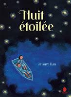 Les six lauréats des prix Sorcières 2021