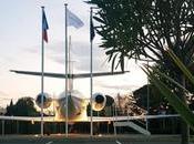 Perspectives positives