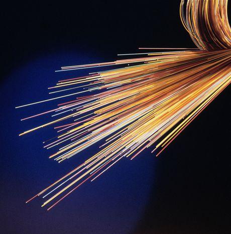 Le Département et Orange réaffirment leur engagement de fibrer l’Orne à l’horizon 2023 Le Département et Orange réaffirment leur engagement de fibrer l’Orne à l’horizon 2023