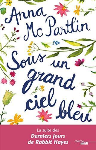 ⭐ Cover Reveal de mes auteurs chouchous ⭐