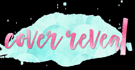 ⭐ Cover Reveal de mes auteurs chouchous ⭐