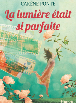 ⭐ Cover Reveal de mes auteurs chouchous ⭐