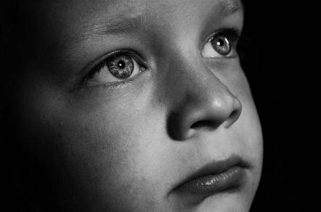 7 ans – Discipline positive – guide