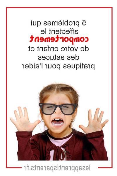 garçon 10 ans – Livre education enfant – solution