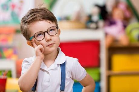 garçon 10 ans – Livre education enfant – solution