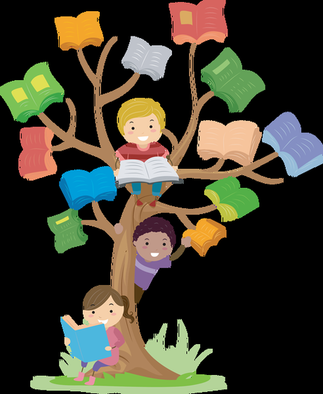 Problèmes de comportements et changement de comportement enfants – comment faire ?