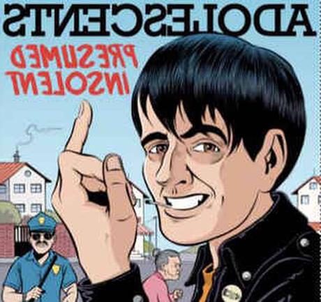 garçon 5 ans – Psychologie des enfants – guide