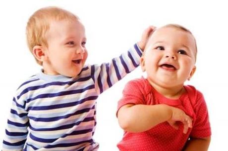 garçon 5 ans – Psychologie des enfants – guide