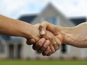 Comment obtenir facilement prêt immobilier