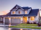 Pourquoi opter pour visite virtuelle