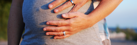 2021, l’année du Baby Boom ou du Baby Crash ?