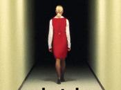 CINEMA Hotel Jessica Hausner