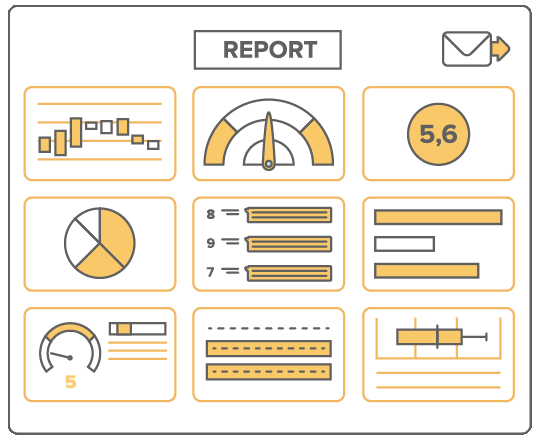 Le marché de la fibre de carbone des téléphones mobiles devrait augmenter au cours de l’horizon projeté entre 2021 et 2027