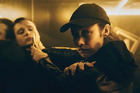 [CRITIQUE] : Sentinelle