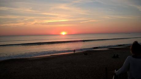 Camping l'océan - Vendée Camping l'océan - Vendée