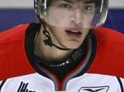 LNAH démystifiée André Bouvet-Morrissette, parcours différent appel inattendu