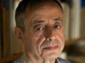 Gérard Berréby temps vécus…