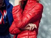 Vente privée Peak Mountain mode outdoor pour toute famille