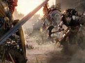 Prestige Edition Black Desert promotion Playstation