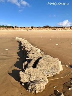 Le Phare de Chassiron et le Nord de l'île d'Oléron