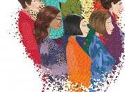 digitales Fabienne Legrand