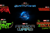 Avatar remet la fessée à Avengers Endgame