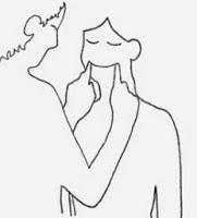 Encouragez-moi s'il vous plaît !