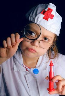 COVID-19 : peut-on obliger le vaccin? COVID-19 : peut-on obliger le vaccin?