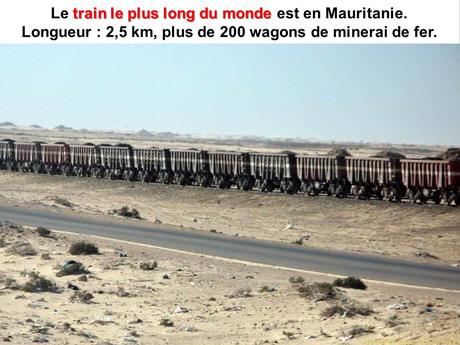 Divers - Histoires de trains