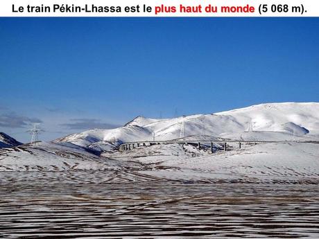 Divers - Histoires de trains