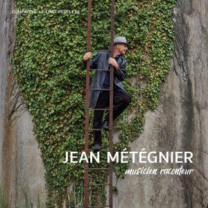 On y retourne ?, la Vengeance du Retour