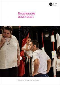 On y retourne ?, la Vengeance du Retour