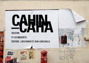 On y retourne ?, la Vengeance du Retour