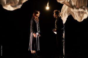 On y retourne ?, la Vengeance du Retour