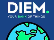 Diem, banque pour l'économie circulaire