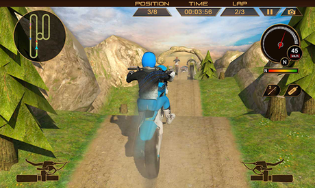 TĂ©lĂ©charger đ Trial Xtreme Salet VĂ©lo Course Jeux: Fou Course APK MOD
(Astuce) TĂ©lĂ©charger đ Trial Xtreme Salet VĂ©lo Course Jeux: Fou Course APK MOD (Astuce) 5