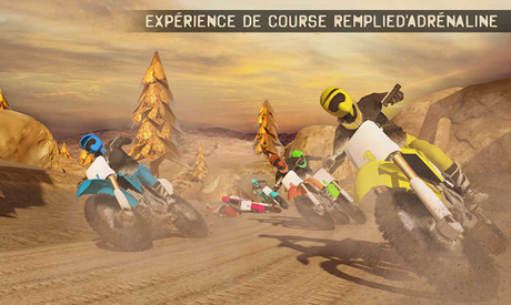 TĂ©lĂ©charger đ Trial Xtreme Salet VĂ©lo Course Jeux: Fou Course APK MOD
(Astuce) TĂ©lĂ©charger đ Trial Xtreme Salet VĂ©lo Course Jeux: Fou Course APK MOD (Astuce) 2