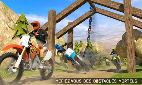 TĂ©lĂ©charger đ Trial Xtreme Salet VĂ©lo Course Jeux: Fou Course APK MOD
(Astuce) TĂ©lĂ©charger đ Trial Xtreme Salet VĂ©lo Course Jeux: Fou Course APK MOD (Astuce) 1