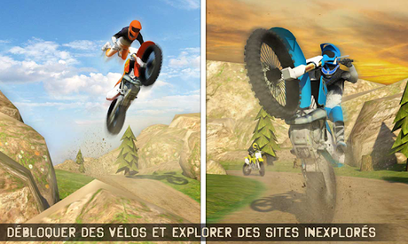TĂ©lĂ©charger đ Trial Xtreme Salet VĂ©lo Course Jeux: Fou Course APK MOD
(Astuce) TĂ©lĂ©charger đ Trial Xtreme Salet VĂ©lo Course Jeux: Fou Course APK MOD (Astuce) 3