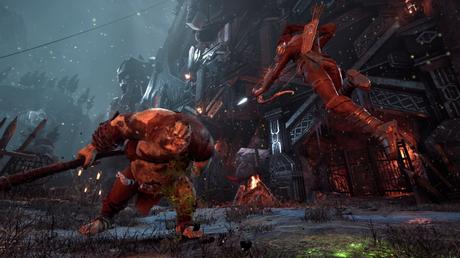 Le jeu vidéo «  Dungeons & Dragons: Dark Alliance  » de Wizards of the Coast fait ses débuts le 22 juin