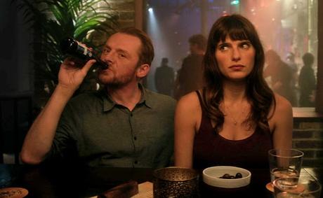 [COEURS D♡ARTICHAUTS] : #27. Man Up