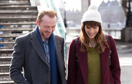 [COEURS D♡ARTICHAUTS] : #27. Man Up