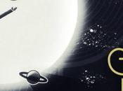 Enfin date sortie pour Genesis Noir